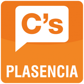 Programa Electoral de Ciudadanos Plasencia 2015