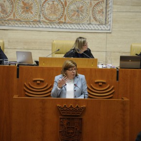 La Asamblea aprueba, a iniciativa de C’s, elaborar un protocolo de actuación sobre el acoso y ciber acoso escolar.