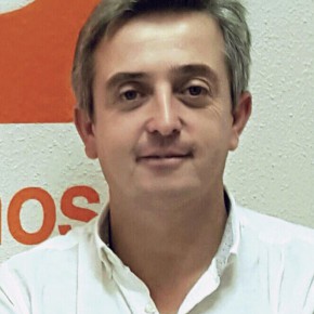 Ciudadanos (C’s) Plasencia entró en 2015 en el Ayuntamiento para que este sea más trasparente, participativo y que prime el dialogo frente a la imposición.